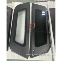 Pickup Truck Canopy Car Hardtop Canopy